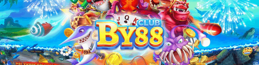 By88 banner 2