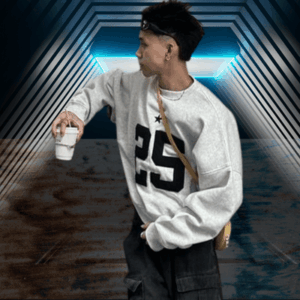 Smith Sang – CEO & Founder By88 Party, 19 Lê Lai, Gò Vấp, TP.HCM. Liên hệ 985749719.