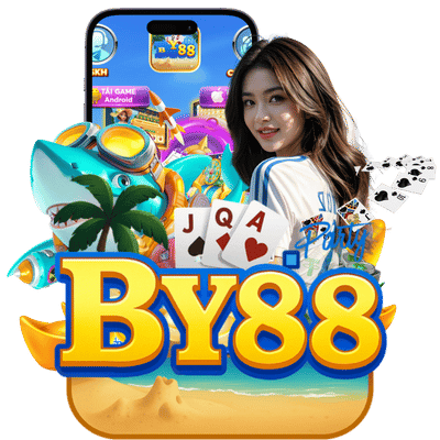 THumbnail trang chủ by88 party