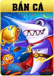 bắn cá by88 party