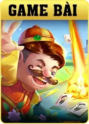 game bài by88 party
