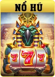 nổ hủ by88 party