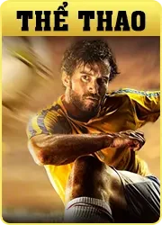 thể thao by88 party