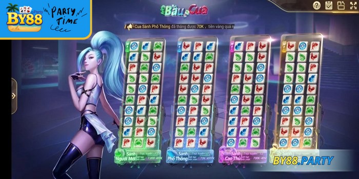 Nhà cái đảm bảo trả thưởng minh bạch với tốc độ nhanh