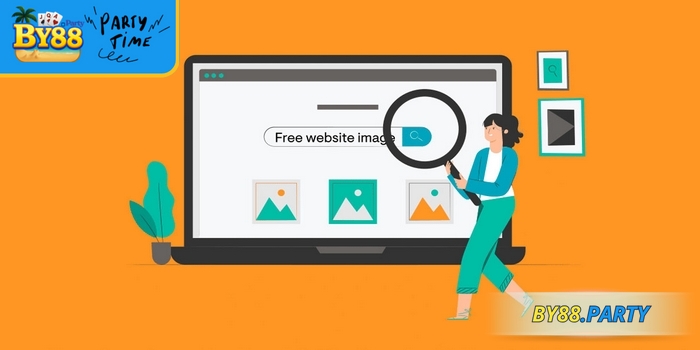 Hệ thống sẽ kiểm tra và đề xuất phương pháp bảo mật