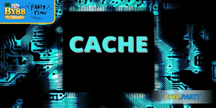 Xung đột dữ liệu cache làm ứng dụng bị văng