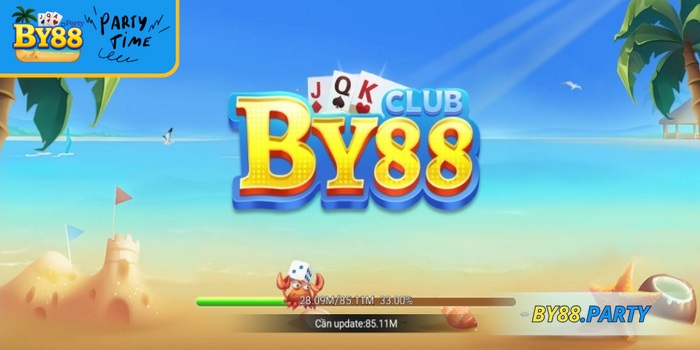 Ưu tiên dùng đúng liên kết từ nhà phát triển để download