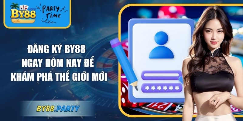 Đăng ký BY88