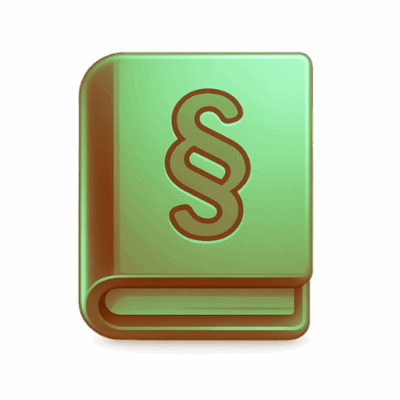 điều khoản by88