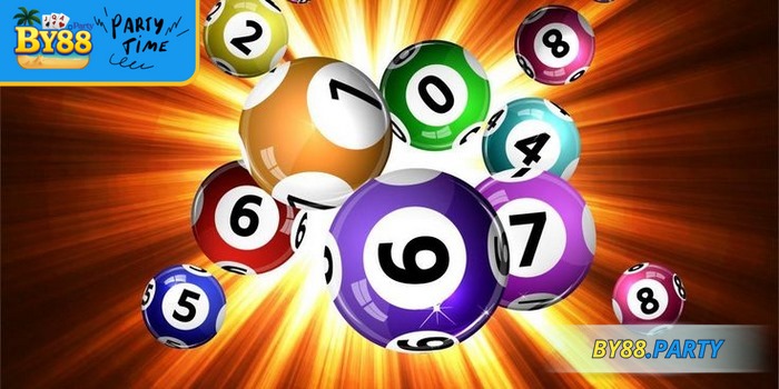 Kinh nghiệm xổ số BY88 là chìa khóa dẫn đến thành công