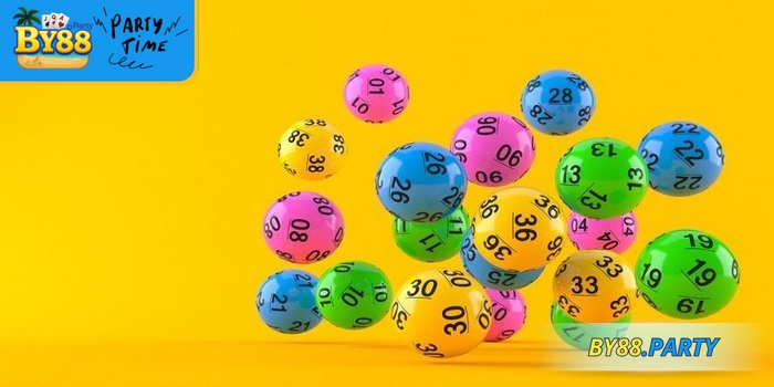 Hiểu rõ bí quyết giảm rủi ro đáng kể