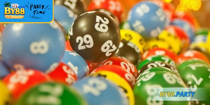 Việc xác định số tiền tối đa cho mỗi kỳ quay