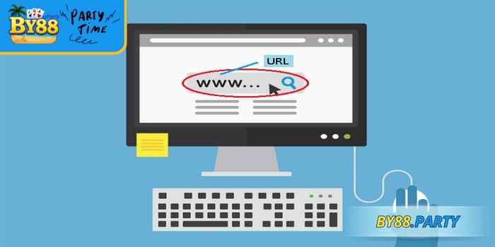 Bet thủ dễ dàng tận dụng tính năng không cần thao tác nhiều