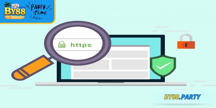 Đảm bảo trình duyệt luôn được cập nhật phiên bản mới