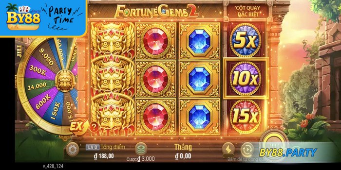 Giảm thiểu rủi ro mất vốn ở mức thấp nhất