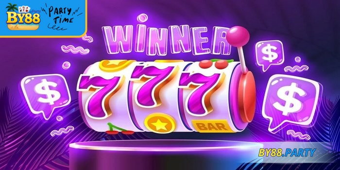 Game mini slot hỗ trợ nhiều tính năng hấp dẫn