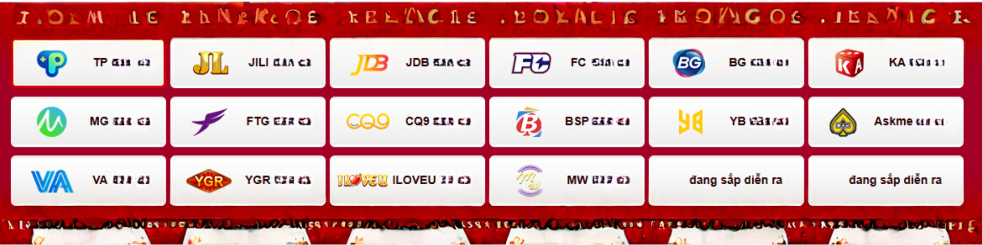 nhà cung cấp đối tác by88