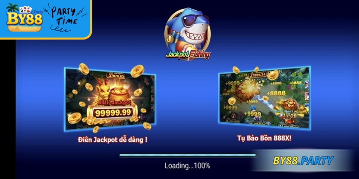 Trò chơi có rất nhiều lợi ích mang đến trải nghiệm mượt mà