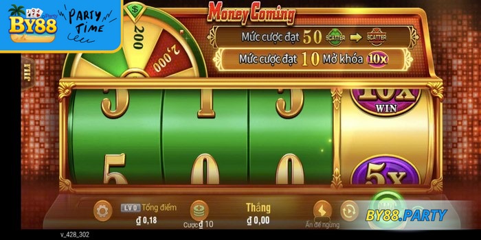 Hệ thống cung cấp hướng dẫn chi tiết từng trò