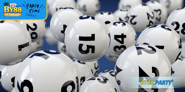 Tỉ lệ thắng trong các kỳ quay luôn ổn định