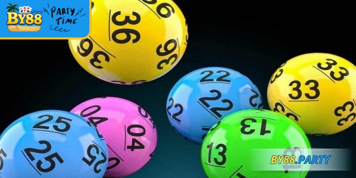 Xác định hình thức tham gia tối ưu