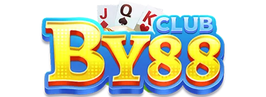 BY88 Club