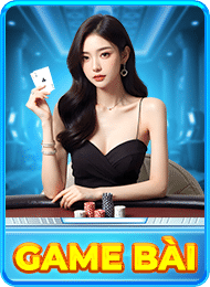 game-bai-by88