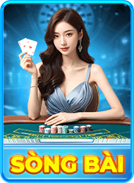 song-bai-by88